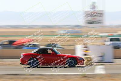 media/Oct-09-2022-Extreme Speed (Sun) [[a34e269be1]]/1-Red/session 2 turn 11/